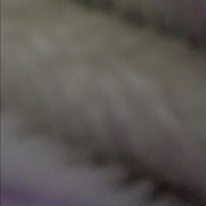 Meet your Posher, Carly